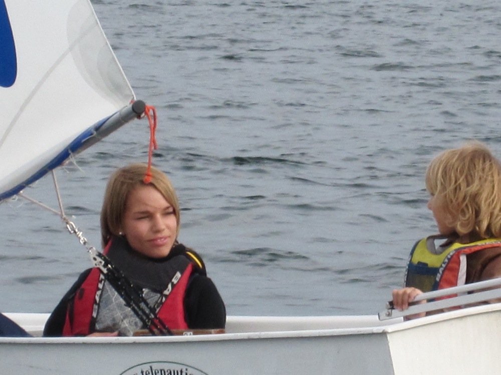 Vis 20100805 175330.jpg i fuld st�rrelse